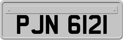 PJN6121