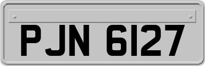 PJN6127