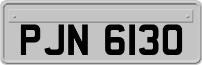 PJN6130