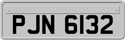 PJN6132