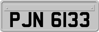 PJN6133