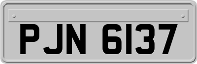 PJN6137