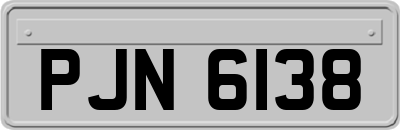 PJN6138