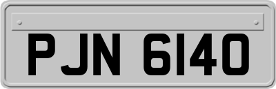 PJN6140