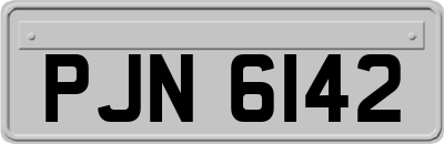 PJN6142