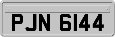 PJN6144