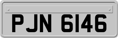 PJN6146
