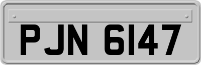 PJN6147