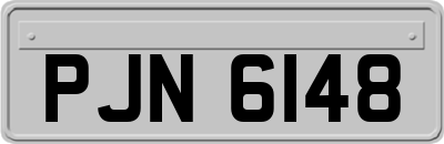 PJN6148