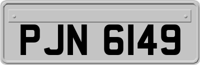 PJN6149