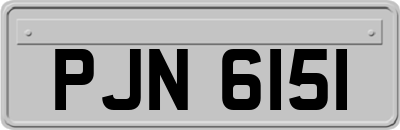 PJN6151