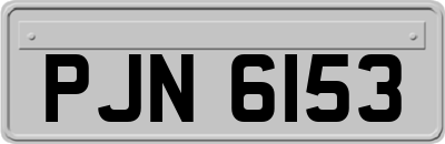 PJN6153