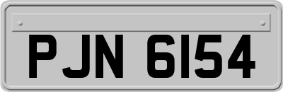 PJN6154
