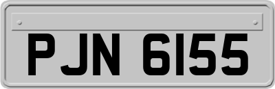 PJN6155