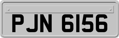 PJN6156