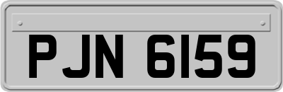 PJN6159