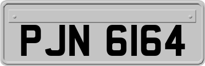 PJN6164