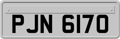 PJN6170
