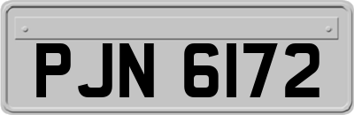 PJN6172