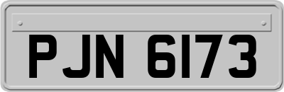 PJN6173