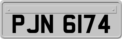 PJN6174