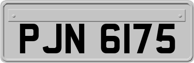 PJN6175