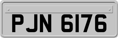 PJN6176