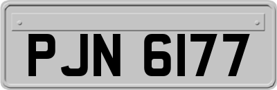 PJN6177