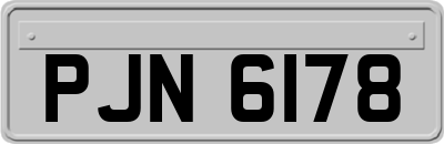 PJN6178