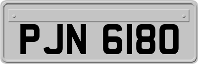 PJN6180