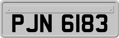 PJN6183