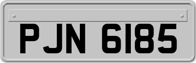 PJN6185