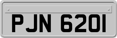 PJN6201