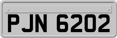PJN6202