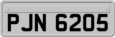 PJN6205