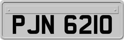 PJN6210