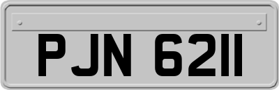 PJN6211
