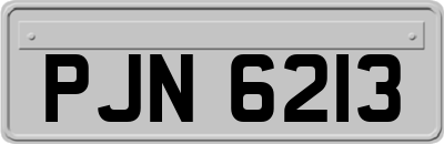 PJN6213
