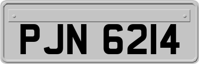 PJN6214