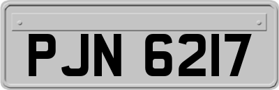 PJN6217