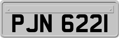 PJN6221
