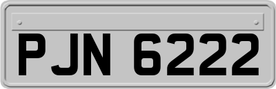PJN6222