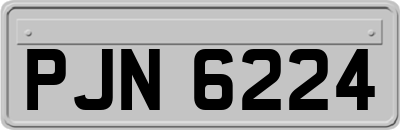 PJN6224
