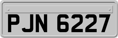 PJN6227
