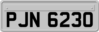 PJN6230
