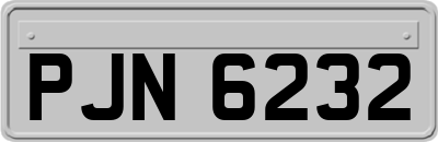 PJN6232
