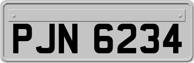PJN6234