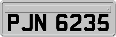 PJN6235