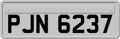 PJN6237