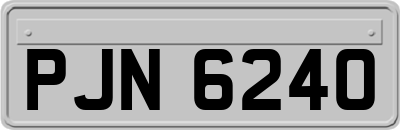 PJN6240